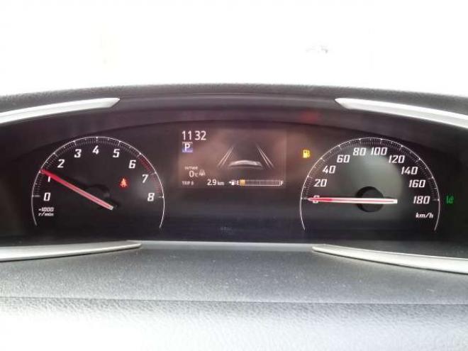 シエンタ1.5 G 4WD　本州車　保証1年/走行距離無制限　4WD　トヨタセーフティセンス　両側パワースライドドア　純正ナビ　地デジ　バックカメラ　純正エンジンスターター　シートヒーター　スマートキー　プッシュスタート　LEDヘッド 1500