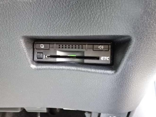 シエンタ1.5 G 4WD　本州車　保証1年/走行距離無制限　4WD　トヨタセーフティセンス　両側パワースライドドア　純正ナビ　地デジ　バックカメラ　純正エンジンスターター　シートヒーター　スマートキー　プッシュスタート　LEDヘッド 1500