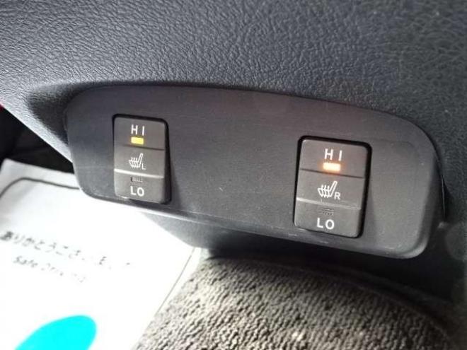 シエンタ1.5 G 4WD　本州車　保証1年/走行距離無制限　4WD　トヨタセーフティセンス　両側パワースライドドア　純正ナビ　地デジ　バックカメラ　純正エンジンスターター　シートヒーター　スマートキー　プッシュスタート　LEDヘッド 1500