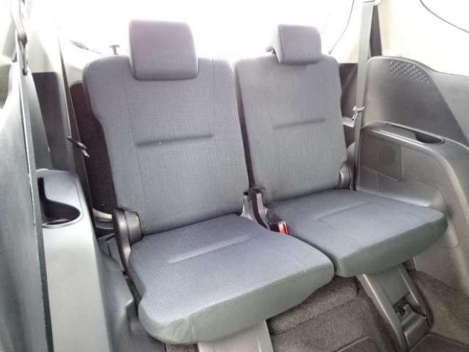 シエンタ1.5 G 4WD　本州車　保証1年/走行距離無制限　4WD　トヨタセーフティセンス　両側パワースライドドア　純正ナビ　地デジ　バックカメラ　純正エンジンスターター　シートヒーター　スマートキー　プッシュスタート　LEDヘッド 1500