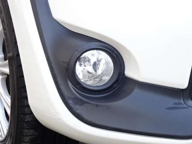 シエンタ1.5 G 4WD　本州車　保証1年/走行距離無制限　4WD　トヨタセーフティセンス　両側パワースライドドア　純正ナビ　地デジ　バックカメラ　純正エンジンスターター　シートヒーター　スマートキー　プッシュスタート　LEDヘッド 1500