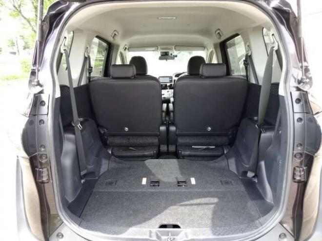 シエンタ1.5 G クエロ 4WD　本州車　保証1年/走行距離無制限　4WD　両側パワースライドドア　衝突軽減システム　オートマチックハイビーム　LDA　　前席シートヒーター　ドライブレコーダー　ETC　プッシュスタート　スマートキー 1500