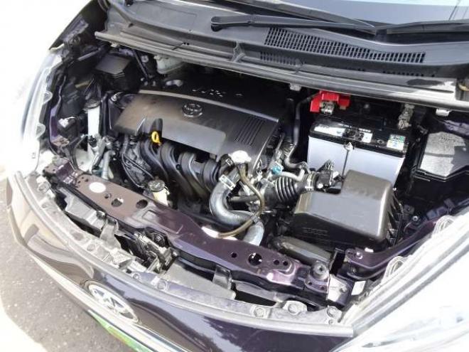 シエンタ1.5 G クエロ 4WD　本州車　保証1年/走行距離無制限　4WD　両側パワースライドドア　衝突軽減システム　オートマチックハイビーム　LDA　　前席シートヒーター　ドライブレコーダー　ETC　プッシュスタート　スマートキー 1500