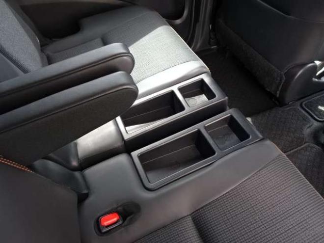 シエンタ1.5 G クエロ 4WD　本州車　保証1年/走行距離無制限　4WD　両側パワースライドドア　衝突軽減システム　オートマチックハイビーム　LDA　　前席シートヒーター　ドライブレコーダー　ETC　プッシュスタート　スマートキー 1500