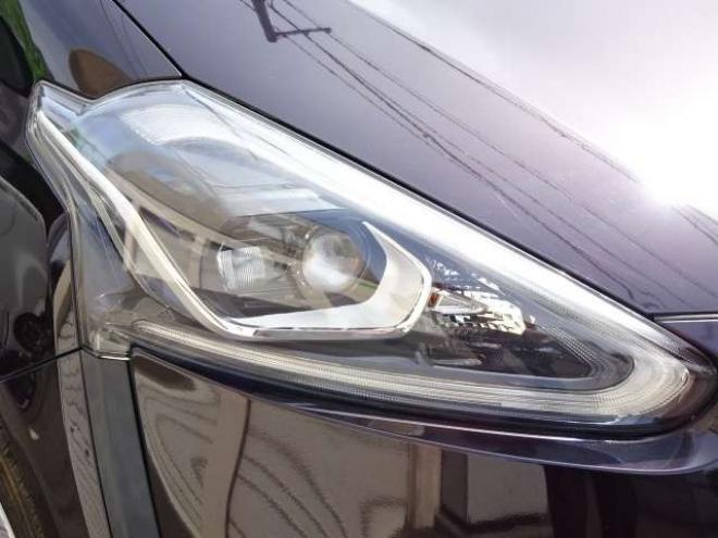 シエンタ1.5 G クエロ 4WD　本州車　保証1年/走行距離無制限　4WD　両側パワースライドドア　衝突軽減システム　オートマチックハイビーム　LDA　　前席シートヒーター　ドライブレコーダー　ETC　プッシュスタート　スマートキー 1500