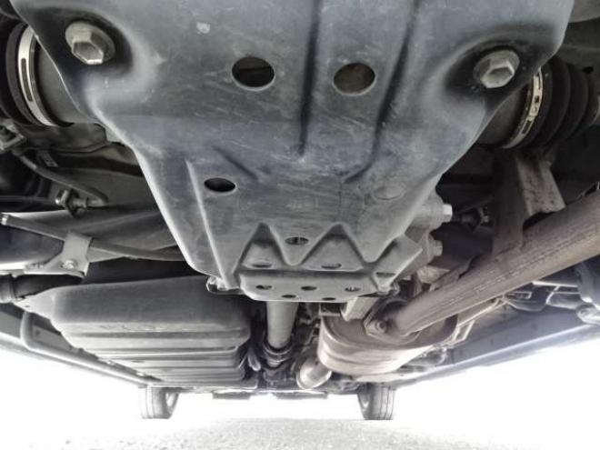 ヴォクシー2.0 ZS 4WD　後期　本州車　保証1年/走行距離無制限　4WD　8人乗　両側パワースライドドア　地デジ　バックカメラ　LEDヘッドライト　16AW　ビルトインETC 2000