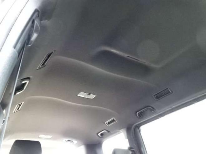 ヴォクシー2.0 ZS 4WD　後期　本州車　保証1年/走行距離無制限　4WD　8人乗　両側パワースライドドア　地デジ　バックカメラ　LEDヘッドライト　16AW　ビルトインETC 2000