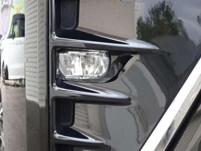 ヴォクシー2.0 ZS 4WD　後期　本州車　保証1年/走行距離無制限　4WD　8人乗　両側パワースライドドア　地デジ　バックカメラ　LEDヘッドライト　16AW　ビルトインETC 2000