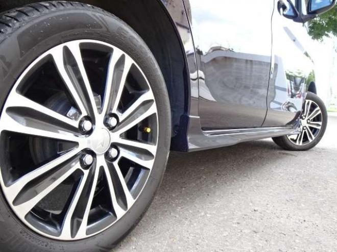 タントカスタム X トップエディション SAII 4WD　本州車　保証1年/走行距離無制限　4WD　パワースライドドア　純正8型ナビ　地デジ　Bluetooth接続　バックカメラ　スマートアシスト　衝突軽減　レーンキープアシスト　LEDヘッドライト　ETC　ハーフレザーシート 660