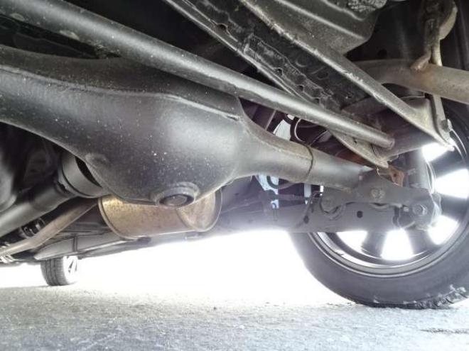 タントカスタム X トップエディション SAII 4WD　本州車　保証1年/走行距離無制限　4WD　パワースライドドア　純正8型ナビ　地デジ　Bluetooth接続　バックカメラ　スマートアシスト　衝突軽減　レーンキープアシスト　LEDヘッドライト　ETC　ハーフレザーシート 660