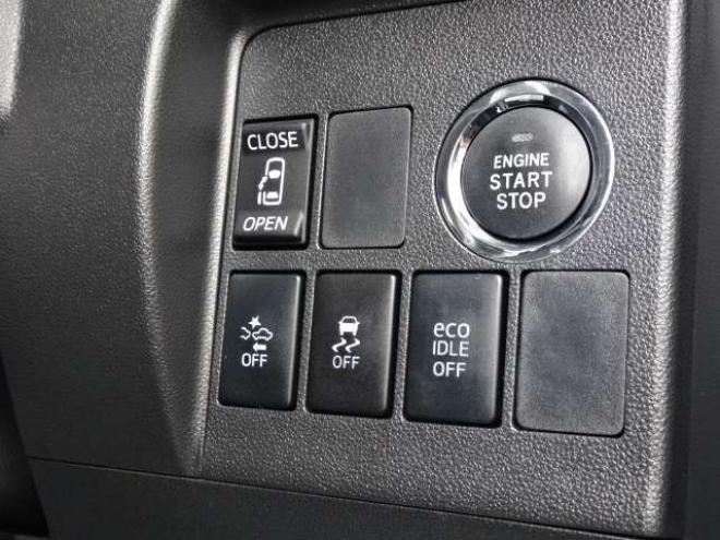 タントカスタム X トップエディション SAII 4WD　本州車　保証1年/走行距離無制限　4WD　パワースライドドア　純正8型ナビ　地デジ　Bluetooth接続　バックカメラ　スマートアシスト　衝突軽減　レーンキープアシスト　LEDヘッドライト　ETC　ハーフレザーシート 660