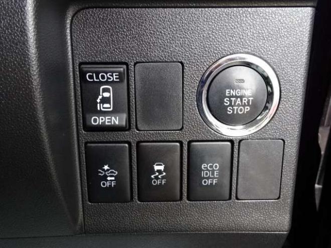 タントカスタム X トップエディション SAII 4WD　本州車　保証1年/走行距離無制限　4WD　パワースライドドア　純正8型ナビ　地デジ　Bluetooth接続　バックカメラ　スマートアシスト　衝突軽減　レーンキープアシスト　LEDヘッドライト　ETC　ハーフレザーシート 660