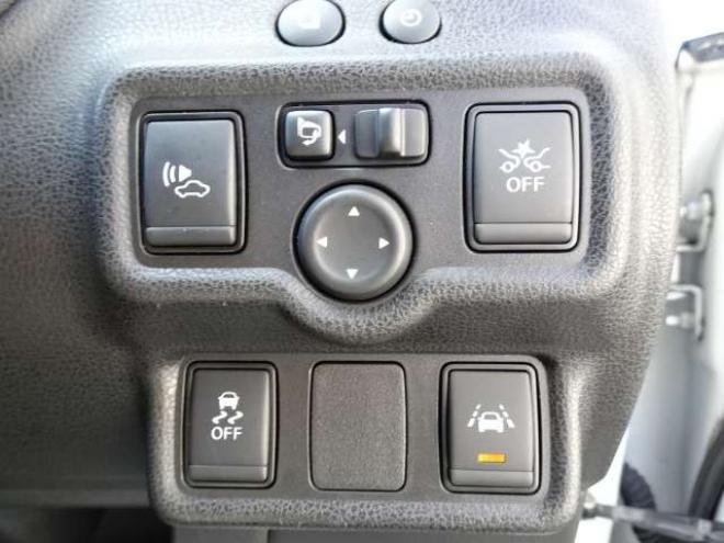 ノート1.2 e-POWER NISMO　本州車　ハイブリットシステム保証2年付　ワンオーナー　社外ナビ　Bluetooth接続　 エマージェンシーブレーキサポート　車線逸脱警報　NISMO純正アルミ　純正LEDヘッドライト　インテリキー　プッシュスタート　ETC 2WD 1200