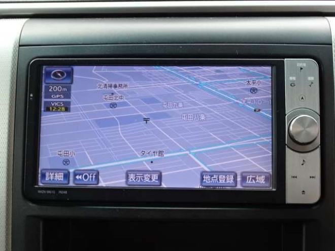 ヴェルファイア2.4 Z 4WD　本州車　保証1年/走行距離無制限　後期型　4WD　社外20インチアルミ　ローダウン  両側パワースライドドア　純正ナビ　地デジ　バックカメラ　フリップダウンモニター　スマートキー　コーナーセンサー　7人乗り 2400