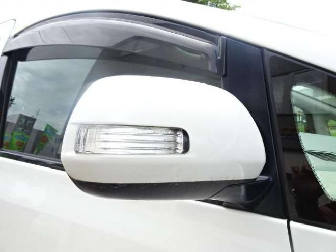 ヴェルファイア2.4 Z 4WD　本州車　保証1年/走行距離無制限　後期型　4WD　社外20インチアルミ　ローダウン  両側パワースライドドア　純正ナビ　地デジ　バックカメラ　フリップダウンモニター　スマートキー　コーナーセンサー　7人乗り 2400