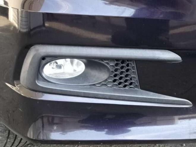 ステップワゴン2.0 スパーダ Z HDDナビ エディション 4WD　本州車　保証1年/走行距離無制限　4WD　両側パワースライドドア　純正HDDインターナビ　地デジ　バックカメラ　16インチアルミ　ETC　リヤエアコン　リヤヒーター　ステアリングスイッチ　純正HID　スマートキー 2000