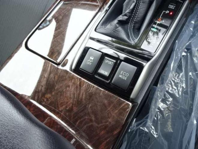 マークX2.5 250G Four 4WD　本州車　保証1年　4WD　ワンオーナー　エスカーズカスタム　フロントリップ　リヤディフューザー　プレシャス/HM-1　19インチアルミ　純正ナビ　ワンセグTV　ドライブレコーダーLDA　ETC　クルーズコントロール 2500