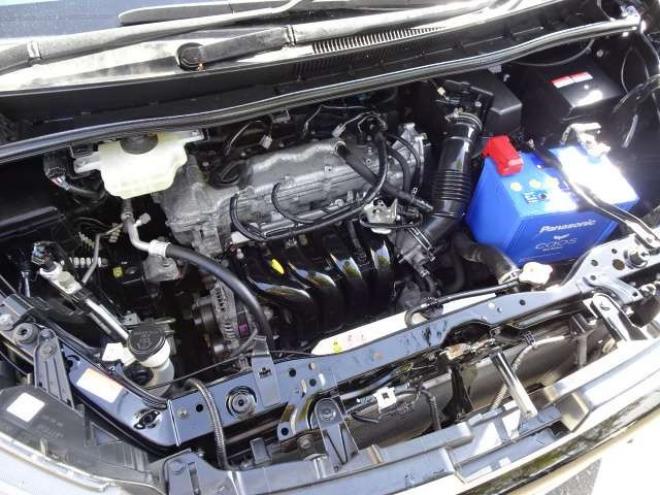 ヴォクシー2.0 ZS 煌II 4WD　本州車　保証1年/走行距離無制限　4WD　トヨタセーフティセンス　両側パワースライドドア　純正ナビ　ビルトインETC　LEDヘッドライト　純正16インチアルミホイール　アイドリングストップ　スマートキー 2000