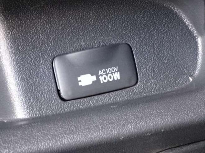 ハイエースバン2.8 スーパーGL ロング ディーゼルターボ 4WD　本州車　4WD　プッシュスタート　スマートキー　オートマチックハイビーム　ETC　MID　GRCIA　WHEEL　バックカメラ　リヤヒーター　リヤエアコン　AC100V 2800