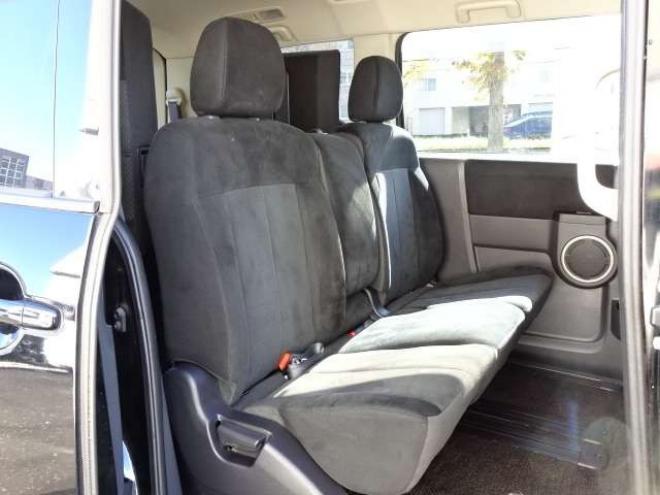 デリカD：5 2.4 G パワーパッケージ 4WD　本州車　ワンオーナー　オープンカントリーマッドタイヤ　両側パワースライドドア　ALPINE製ナビ　地デジ　10.2インチALPINE製フリップダウンモニター　バックカメラ　純正HID　スマートキー　ASC　ETC　クルコン 2400