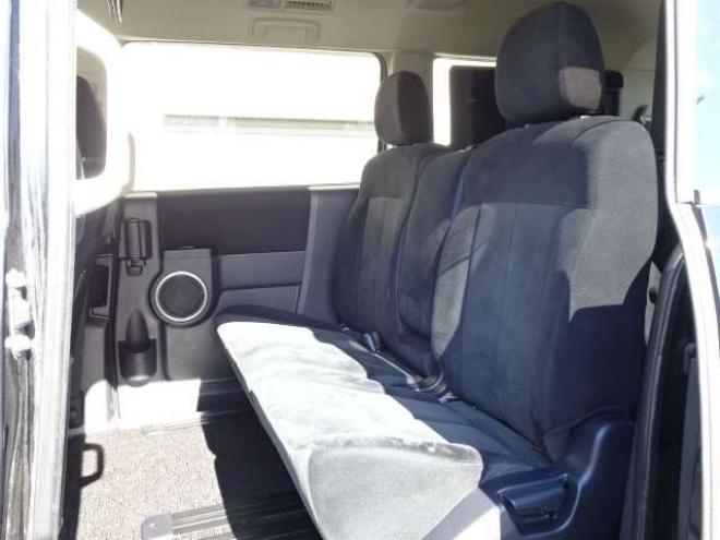 デリカD：5 2.4 G パワーパッケージ 4WD　本州車　ワンオーナー　オープンカントリーマッドタイヤ　両側パワースライドドア　ALPINE製ナビ　地デジ　10.2インチALPINE製フリップダウンモニター　バックカメラ　純正HID　スマートキー　ASC　ETC　クルコン 2400