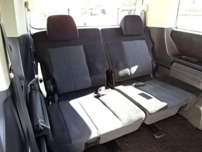 デリカD：5 2.4 G パワーパッケージ 4WD　本州車　ワンオーナー　オープンカントリーマッドタイヤ　両側パワースライドドア　ALPINE製ナビ　地デジ　10.2インチALPINE製フリップダウンモニター　バックカメラ　純正HID　スマートキー　ASC　ETC　クルコン 2400