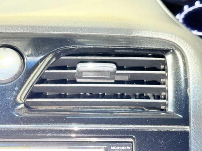 セレナ2.0 ハイウェイスター Vセレクション+Safety 4WD　防錆塗装4WDTVナビBカメエンスタ夏冬タイヤ 2000