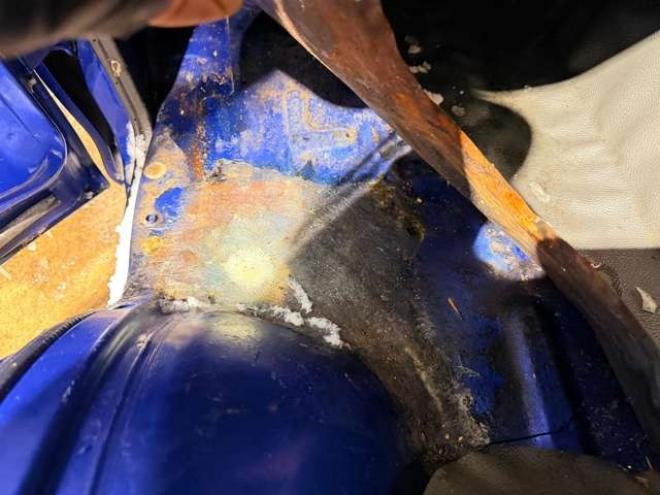 ハイゼットトラック エアコン・パワステスペシャル VS 3方開 4WD　防錆塗装4WDオートマエアコン 660