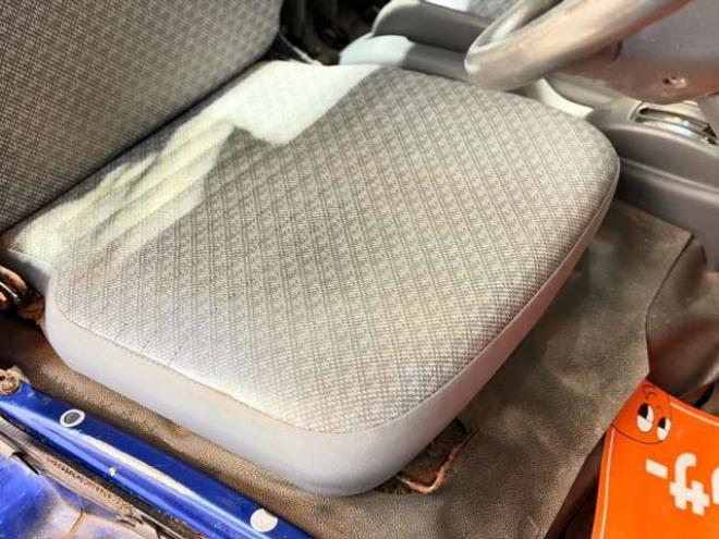 ハイゼットトラック エアコン・パワステスペシャル VS 3方開 4WD　防錆塗装4WDオートマエアコン 660