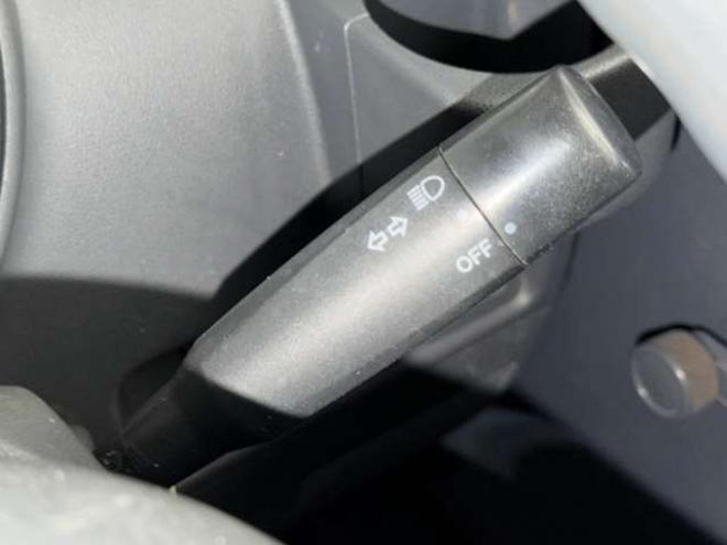 ハイゼットトラック エアコン・パワステスペシャル VS 3方開 4WD　防錆塗装4WDオートマエアコン 660