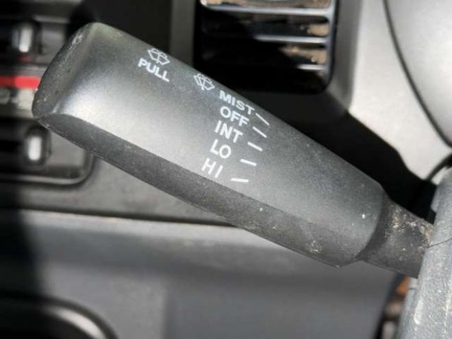 ハイゼットトラック エアコン・パワステスペシャル VS 3方開 4WD　防錆塗装4WDオートマエアコン 660