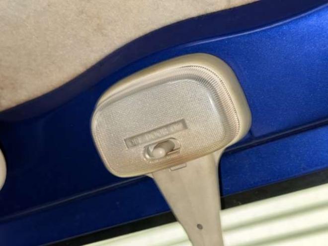 ハイゼットトラック エアコン・パワステスペシャル VS 3方開 4WD　防錆塗装4WDオートマエアコン 660