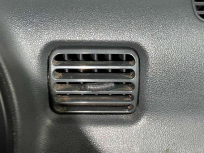 ハイゼットトラック エアコン・パワステスペシャル VS 3方開 4WD　防錆塗装4WDオートマエアコン 660