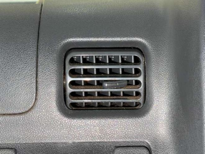 ハイゼットトラック エアコン・パワステスペシャル VS 3方開 4WD　防錆塗装4WDオートマエアコン 660