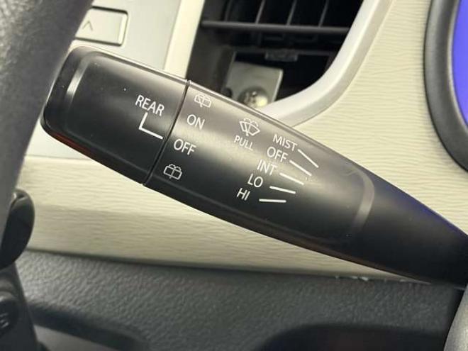 ワゴンRFX 4WD　防錆塗装4WDキーレスCDドラレコ 660