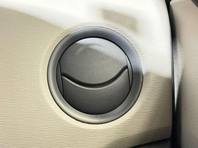 ワゴンRFX 4WD　防錆塗装4WDキーレスCDドラレコ 660