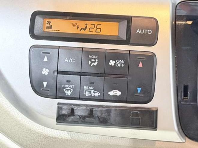 N-WGNG 4WD　防錆塗装キーレスCDエンスタ 660