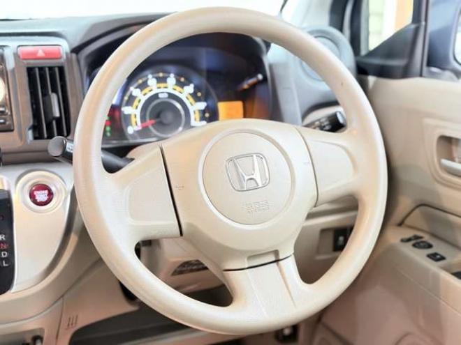 N-WGNG 4WD　防錆塗装キーレスCDエンスタ 660