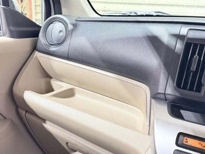 N-WGNG 4WD　防錆塗装キーレスCDエンスタ 660