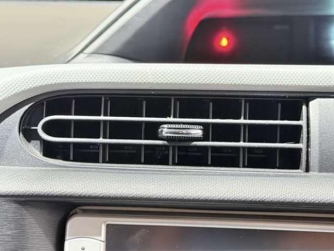 アクア1.5 S　防錆塗装エンスタ 2WD 1500