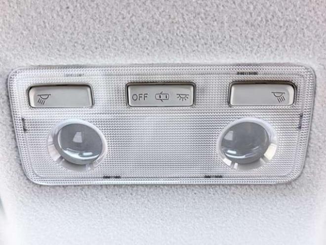 アクア1.5 S　防錆塗装エンスタ 2WD 1500