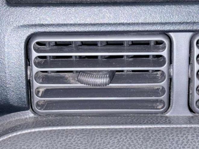 アクティトラック SDX 4WD　下廻防錆 660