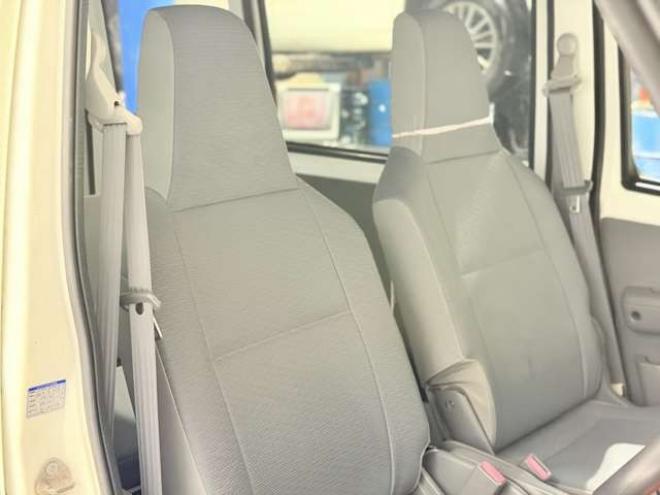 クリッパーDX 4WD　防錆塗装4WD 660