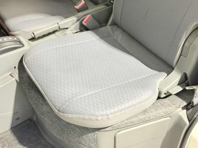 クリッパーDX 4WD　防錆塗装4WD 660