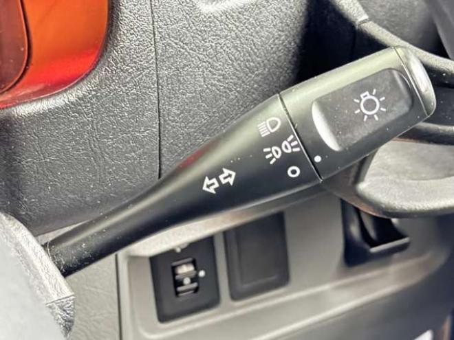 クリッパーDX 4WD　防錆塗装4WD 660