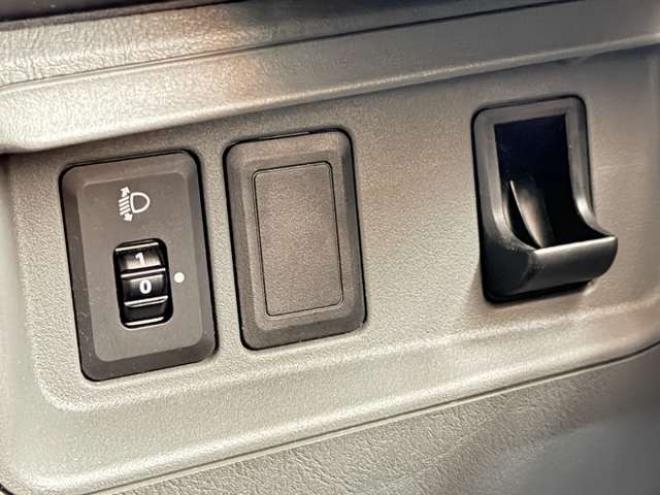 クリッパーDX 4WD　防錆塗装4WD 660