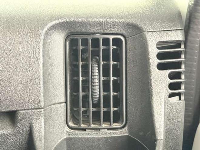 クリッパーDX 4WD　防錆塗装4WD 660