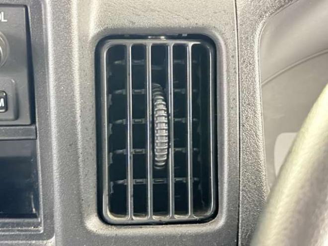 クリッパーDX 4WD　防錆塗装4WD 660