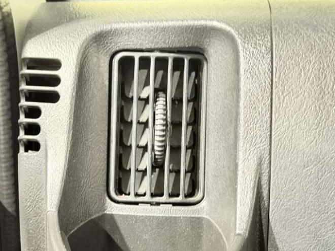 クリッパーDX 4WD　防錆塗装4WD 660