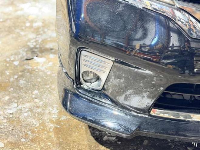 セレナ2.0 ハイウェイスター 4WD　防錆塗装4WDTVナビBカメETC夏冬タイヤ 2000